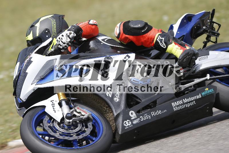 /30 23.06.2025 Get Faster Caremotion ADR/Gruppe rot/20